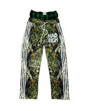 Load image into Gallery viewer, Mad Rich “Camo” Sweats
