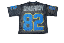 Load image into Gallery viewer, Mad Rich “Running Club” Jersey
