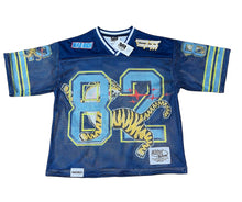 Load image into Gallery viewer, Mad Rich Football Jerseys
