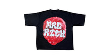 Load image into Gallery viewer, Mad Rich “Influenced” Tee
