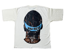 Load image into Gallery viewer, Mad Rich “Iverson” Tee
