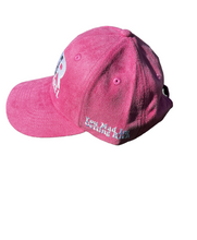 Load image into Gallery viewer, Mad Rich Baseball Cap
