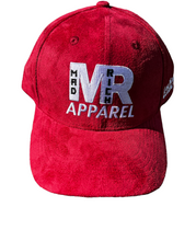 Load image into Gallery viewer, Mad Rich Baseball Cap
