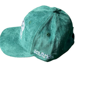 Load image into Gallery viewer, Mad Rich Baseball Cap
