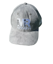 Load image into Gallery viewer, Mad Rich Baseball Cap
